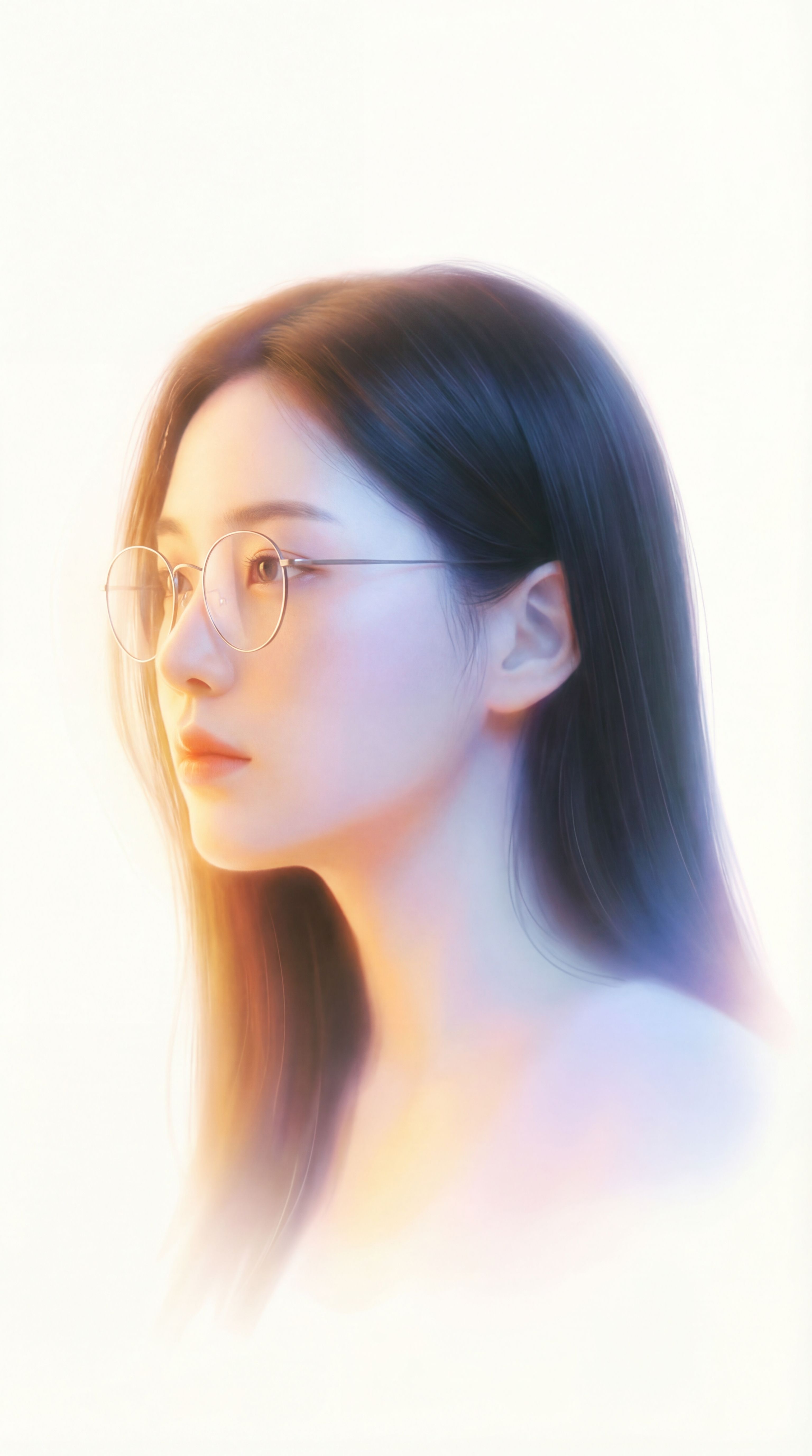 AI가 분석하는 이상형